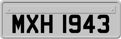 MXH1943