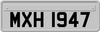 MXH1947