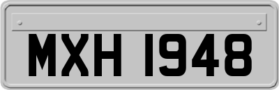 MXH1948