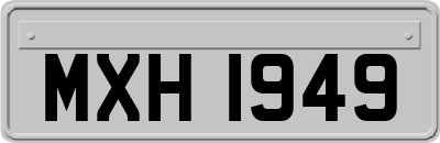 MXH1949