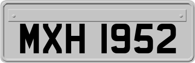 MXH1952