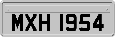 MXH1954