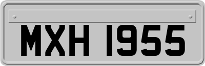 MXH1955