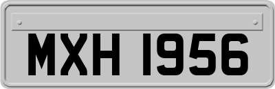 MXH1956