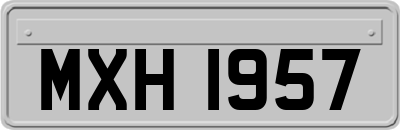 MXH1957