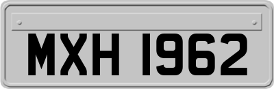 MXH1962