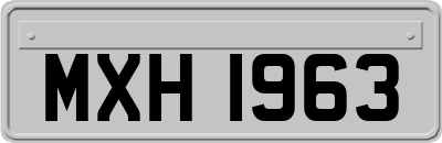 MXH1963