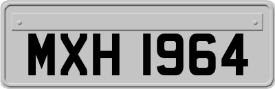 MXH1964