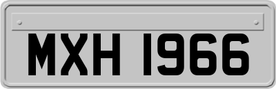 MXH1966