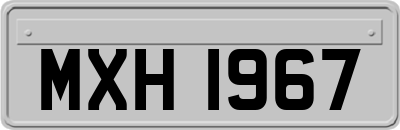 MXH1967