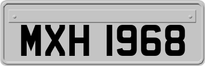 MXH1968