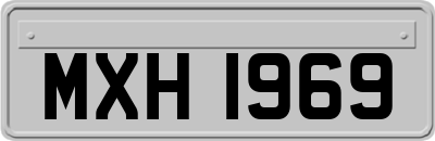 MXH1969