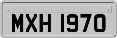 MXH1970