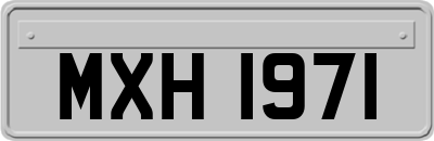 MXH1971