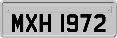 MXH1972