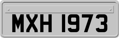 MXH1973