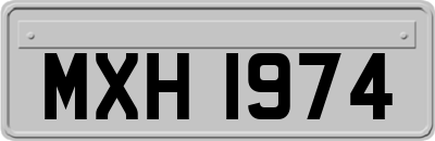 MXH1974