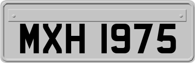 MXH1975