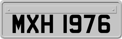 MXH1976