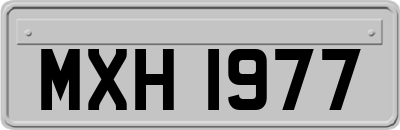 MXH1977