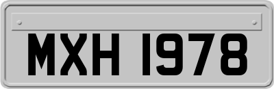 MXH1978