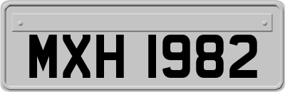 MXH1982