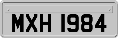 MXH1984