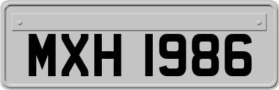 MXH1986