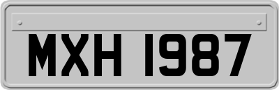 MXH1987