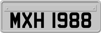 MXH1988