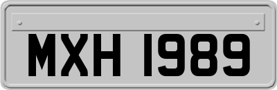 MXH1989