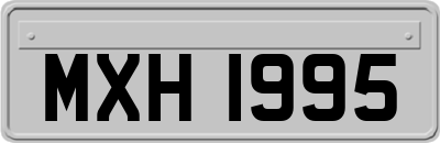 MXH1995