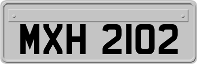 MXH2102