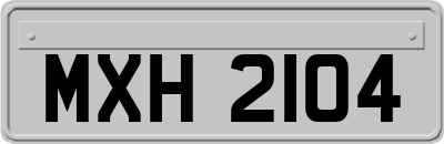 MXH2104