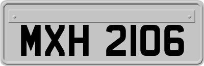 MXH2106