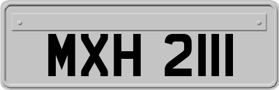 MXH2111