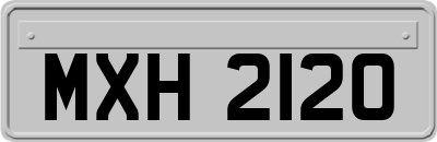 MXH2120