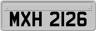 MXH2126