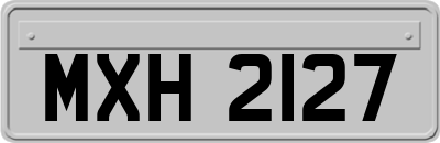 MXH2127