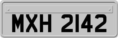 MXH2142