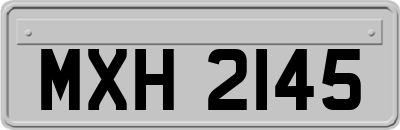 MXH2145