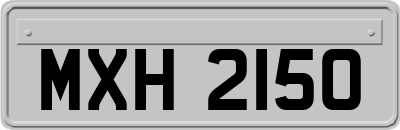 MXH2150