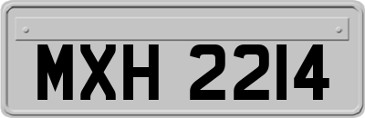 MXH2214