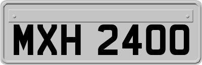 MXH2400