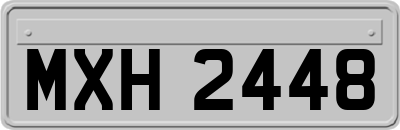 MXH2448