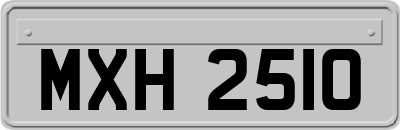 MXH2510