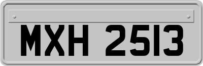 MXH2513