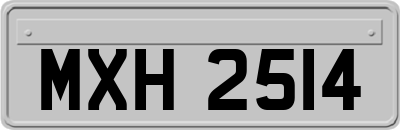 MXH2514