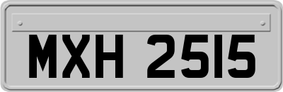 MXH2515