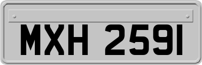 MXH2591